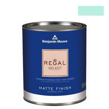 仕様 容量 1L カラー seafoam green Q221203960