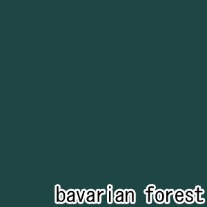 ベンジャミンムーアペイント リーガルセレクトマット 艶消し エコ水性塗料 bavarian forest 1L (Q221-2054-10) Benjaminmoore 塗料 水性塗料