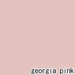 ベンジャミンムーアペイント リーガルセレクトマット 艶消し エコ水性塗料 georgia pink 1L (Q221-2092-60) Benjaminmoore 塗料 水性塗料