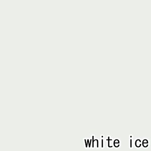 ベンジャミンムーアペイント リーガルセレクトマット 艶消し エコ水性塗料 white ice 1L (Q221-2139-70) Benjaminmoore 塗料 水性塗料