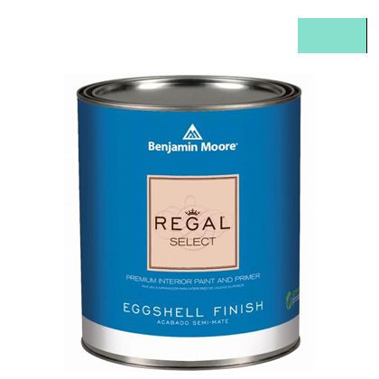 ٥󥸥ߥࡼڥ ꡼륻쥯ȥå23ʬͭꥨ mermaid green 1L Q319-2039-5...