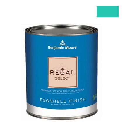 ٥󥸥ߥࡼڥ ꡼륻쥯ȥå23ʬͭꥨ bahama green 1L Q319-2045-40