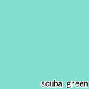 ベンジャミンムーアペイント リーガルセレクトエッグシェル2～3分艶有りエコ水性塗料 scuba green 4L G319-2046-50 2