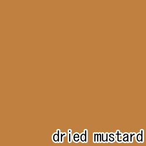 ベンジャミンムーアペイント リーガルセレクトエッグシェル 2?3分艶有り エコ水性塗料 dried mustard (G319-2158-10) Benjaminmoore 塗料 水性塗料