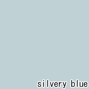 ベンジャミンムーアペイント リーガルセレクトエッグシェル 2?3分艶有り エコ水性塗料 silvery blue (G319-1647) Benjaminmoore 塗料 水性塗料