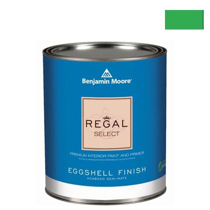 ٥󥸥ߥࡼڥ ꡼륻쥯ȥå23ʬͭꥨ fresh scent green 4L G319-20...