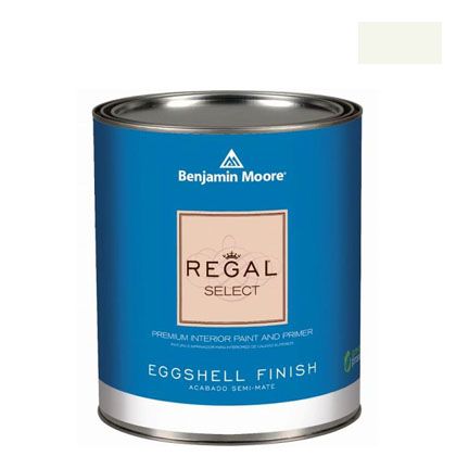 ٥󥸥ߥࡼڥ ꡼륻쥯ȥå23ʬͭꥨ åȥ ܡ륺 4L G319-2145-70