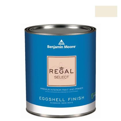 ٥󥸥ߥࡼڥ ꡼륻쥯ȥå23ʬͭꥨ ͥ ۥ磻 4L G319-PM-28