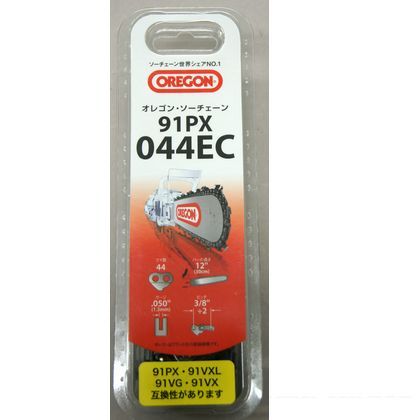 �֥��ȡ�����ѥ� �����󥽡� �ؿ� 91PX 044EC 1��