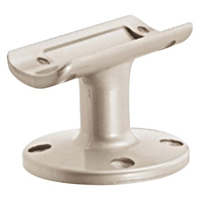 ベスト 補助手すり ブラケット パールシルバー 686B-7 1