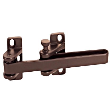 ベスト セフティガード ブロンズ No.1540C-3