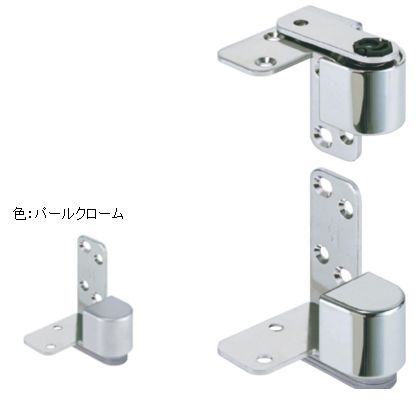 その他丁番 蝶番 ちょうつがい ヒンジ 190WD91