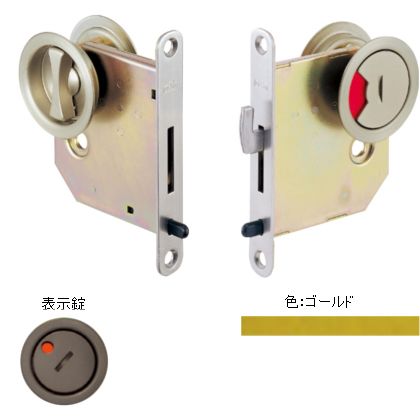 レバーハンドル ドアレバー ドアハンドル ドアハンドル 265T30302