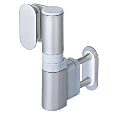 ベスト 600-C グレビティヒンジ 指詰防止 右 ホーニング 600-C20-40-1 1