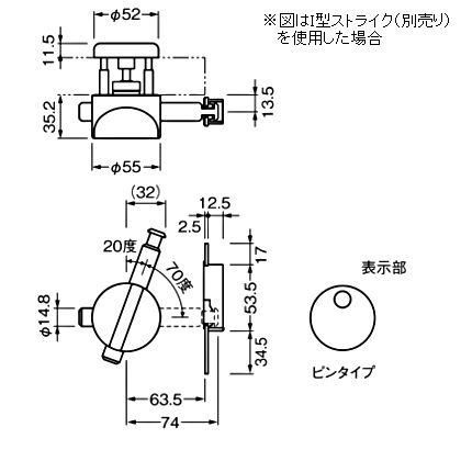 �٥��� 610N-H �ǳݾ� �޸͡����ͥ����� CUD ���� 31~40 ����С� 610ND-H40