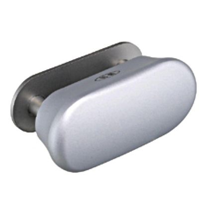 ベスト SK取手 シルバー 618C-13