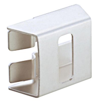 錠ケース・ラッチボルト・ラッチ受け ロックケース 空締めボルト 仮締めボルト キャッチ錠 626C