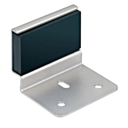 ベスト 627 笠木戸当 H―25 ホーニング 627-25