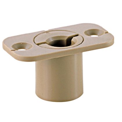 貫抜き かんぬき 432