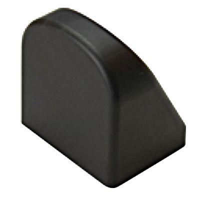 �٥��� 453 ���ե��å� ������ �� 453-B