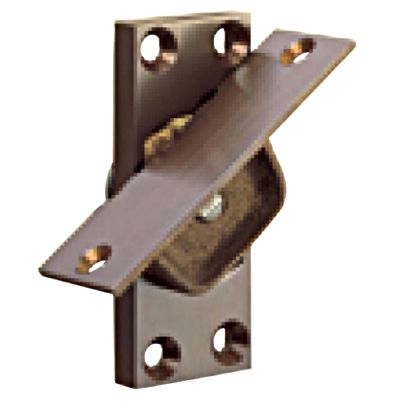 シリンダー錠 4803