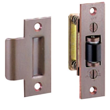 ベスト 534 ソフト 古代ブロンズ 534-3 1個