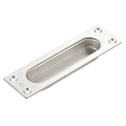 仕様 サイズ 150mm カラー ヘアライン 重量 材質 付属品 327S150