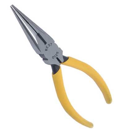 Pliers Other - ベストツール NP ラジオペンチ 125mm NR-125 1点
