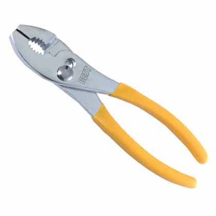 �٥��ȥġ��� NP �ץ饤�䡼 200mm NC-200 1��