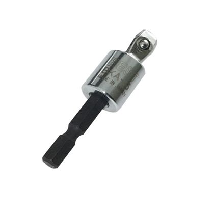 �٥��ȥġ��� BEST �ťɥ��Ѽ󿶤꥽���åȥ����ץ��� ��9.5mm BKA-3 1��