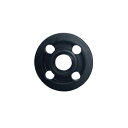 ベストツール BEST ロックナット 100mm用 ハイコーキ純正 LN-1H 1個