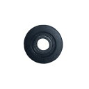ベストツール BEST インナーフランジ 100mm用 ハイコーキ純正 IF-1H 1点