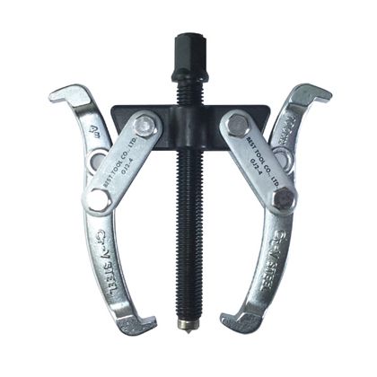 �٥��ȥġ��� ����ס��顼 100mm 170x140x35 GJ2-4 1��