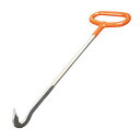 ベストツール BEST もちあげ君 ML-001 1点