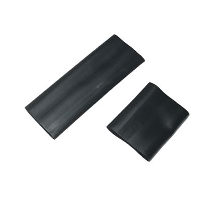 ベストツール BEST 防滴コンセントカバー BCC-2530 1点