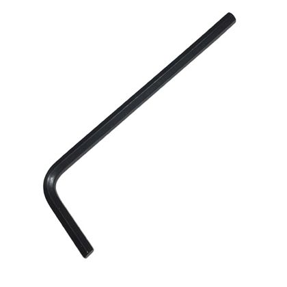 ベストツール BEST 六角棒レンチ 2.5mm HKW-2.5 1点