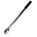 ベストツール BEST トルクレンチ 差込角12.7mm(1/2) 470mm TQW-4 1個