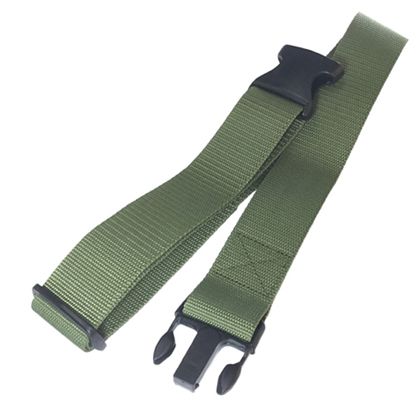 �٥��ȥġ��� B��STAFF ��󥿥å��٥��48 1350X48mm ������ BBW-48K 1��