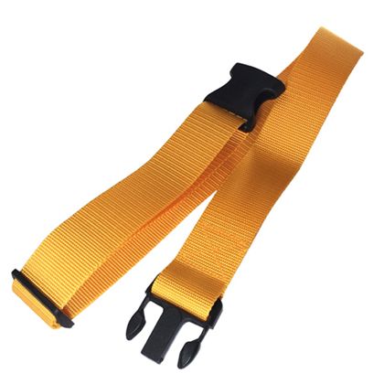 �٥��ȥġ��� B-STAFF ��󥿥å��٥�� 48 1350X48mm �������� BBW-48Y 1��