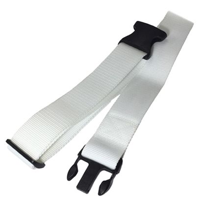 �٥��ȥġ��� B-STAFF ��󥿥å��٥��48 1350X48mm �� BBW-48W 1��