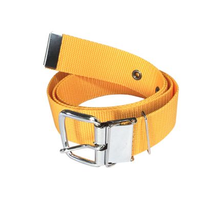 �٥��ȥġ��� B-STAFF 1�ԥ�٥�� 38 ��Ĺ1350����38mm �������� BB1-38Y 1��