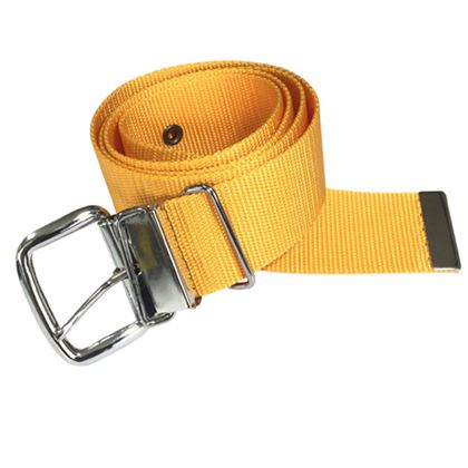 �٥��ȥġ��� B-STAFF 1�ԥ�٥�� 48 1400X48mm �������� BB1-48Y 1��