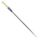 ベストツール PRO SPIRITS ロック式エクステンションバー 300mm PL-300 1点