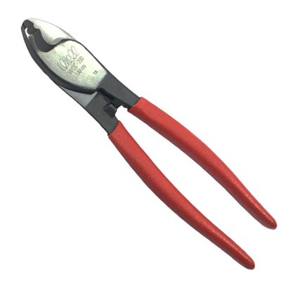 ベストツール Well ケーブルカッター 200mm WCC-200 1点