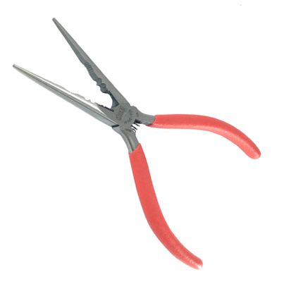 ٥ȥġ Well ޥ饸ڥ 150mm WMR-150 1