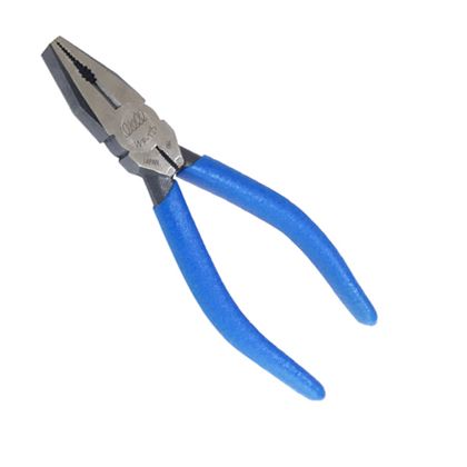 ベストツール Well ミニペンチ 125mm WP-125 1点