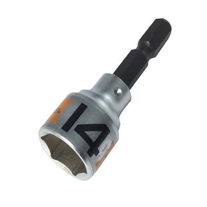�٥��ȥġ��� �������� ���硼�ȥ����åȥӥå� 14mm BSS-14 1��