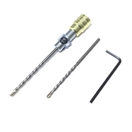 �٥��ȥġ��� �������� ���󥯥꡼�ȥɥ���Ѵ�ñ���ꥮ�ꥻ�å� 3.5mm KG-3.5 1��