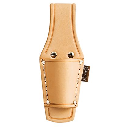 �٥��ȥġ��� �˾� �̥�� �ڥ������ 1�� 165x65x30mm �̥�� GN-1P 1��