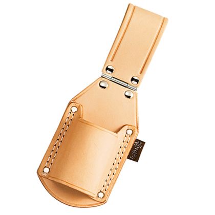 ٥ȥġ ˾ ̥ ϥޡ  220x75x40mm ̥ GN-HS 1